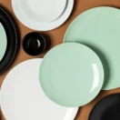 cocina accesorios