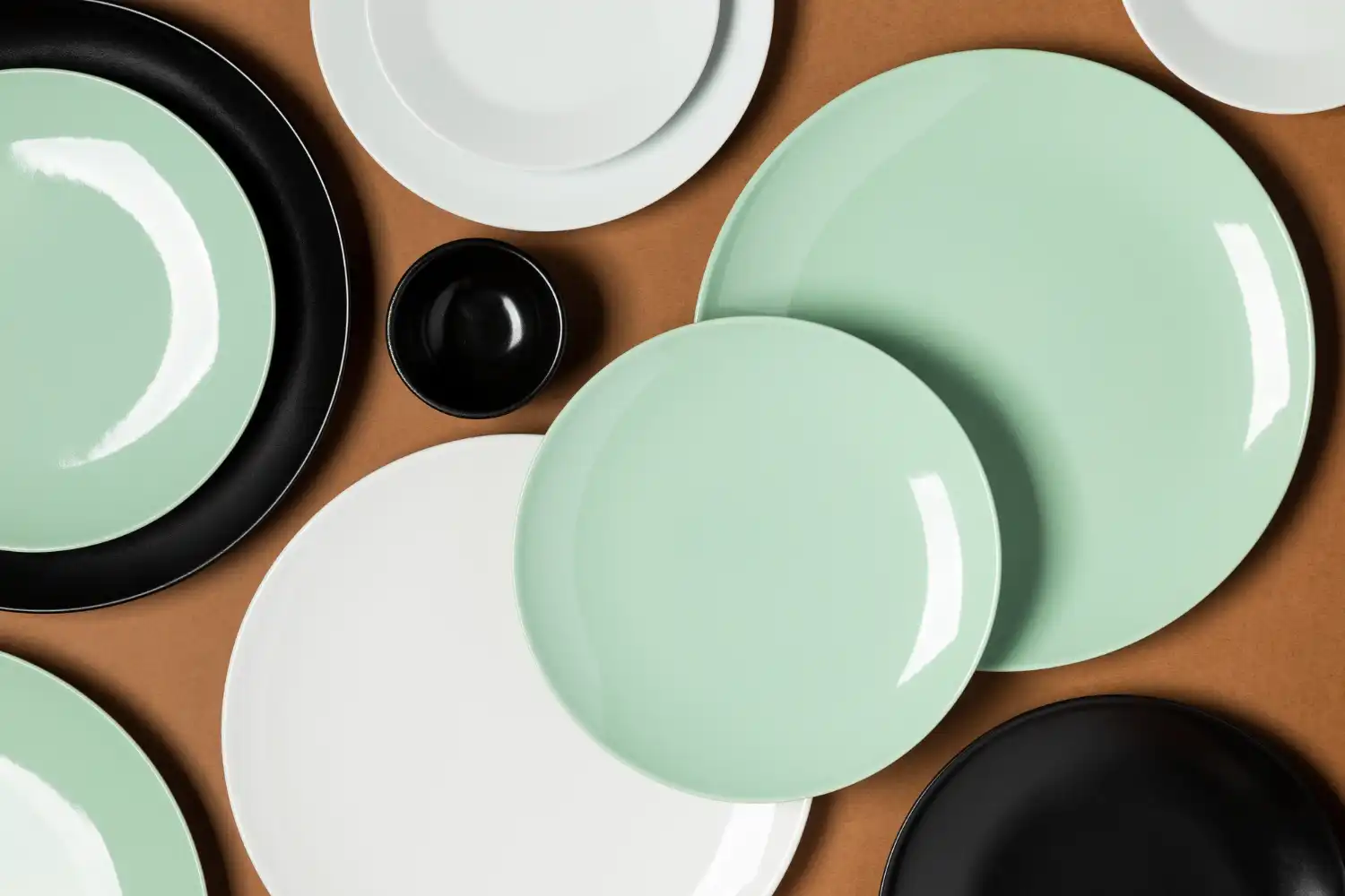 cocina accesorios