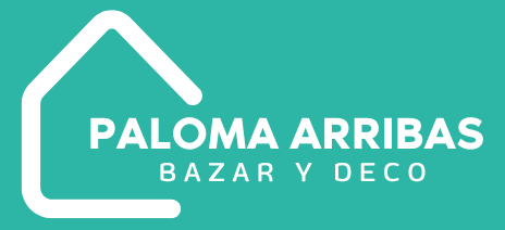 PALOMA MARTIN ARRIBAS